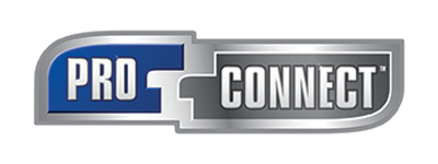 ProConnect Pump Replacement System